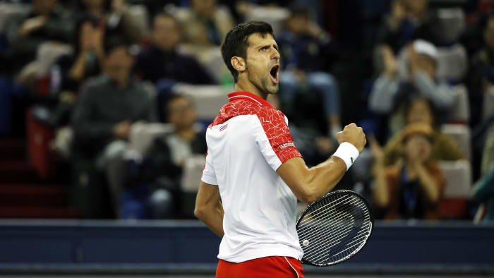 novak-player-year.jpg
